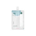 Sachets de conservation avec connecteur - Spectra