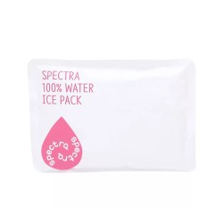 Glacière Spectra - Spectra Glacière Spectra - Spectra
