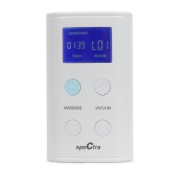 Spectra S9 PLUS - Spectra Spectra S9 PLUS - Spectra