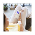 Spectra S9 PLUS - Spectra
