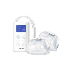 Spectra S9 PLUS + Set mains libres - Spectra Spectra S9 PLUS + Set mains libres - Spectra