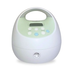 Spectra S1 PROFESSIONAL - Spectra