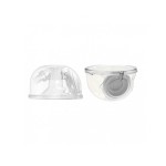 Set de pompage mains libres - Spectra