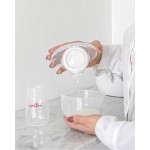 Set de pompage mains libres - Spectra
