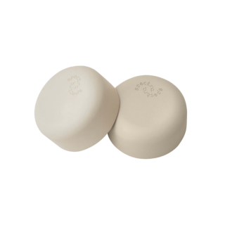 Couvercles pour flacons de recueil - Spectra