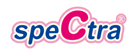 Spectra France