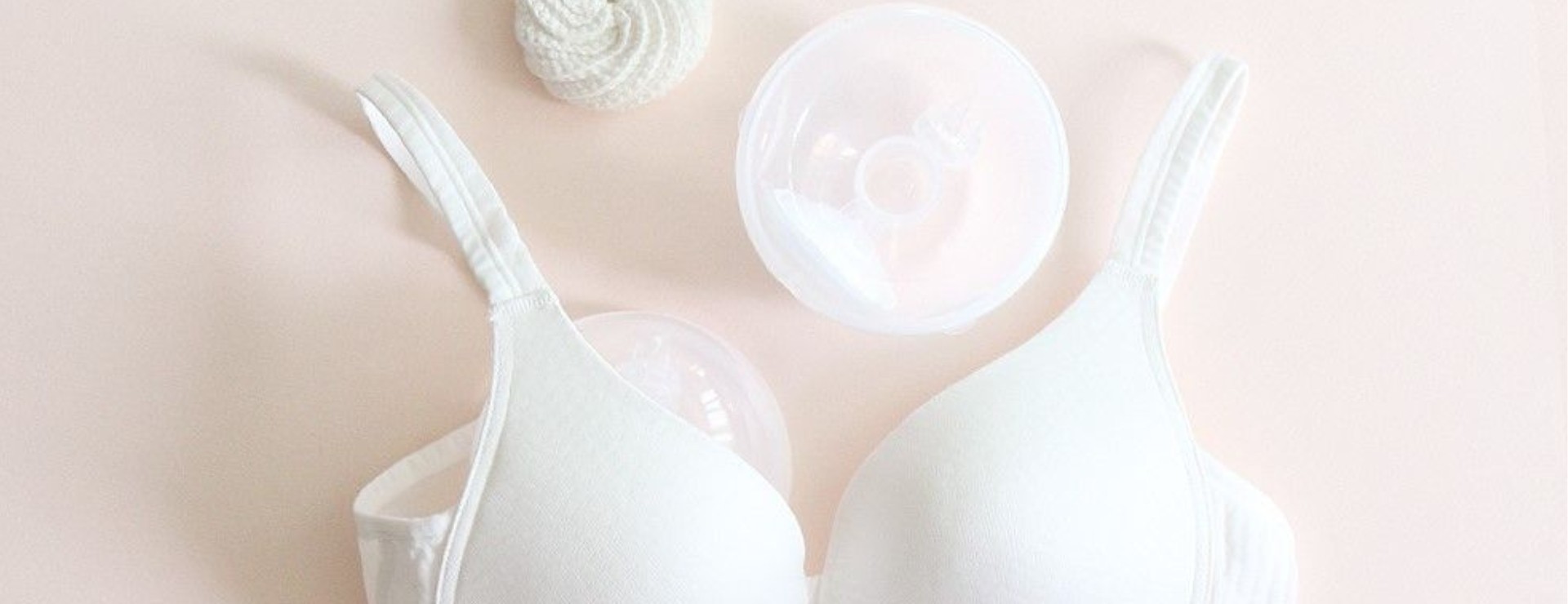 Set de pompage mains libres Spectra